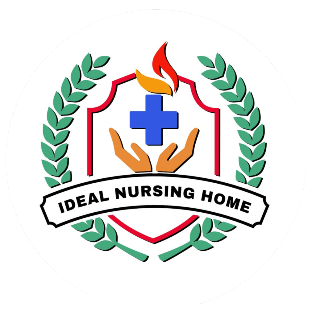 Ideal Nursing Home